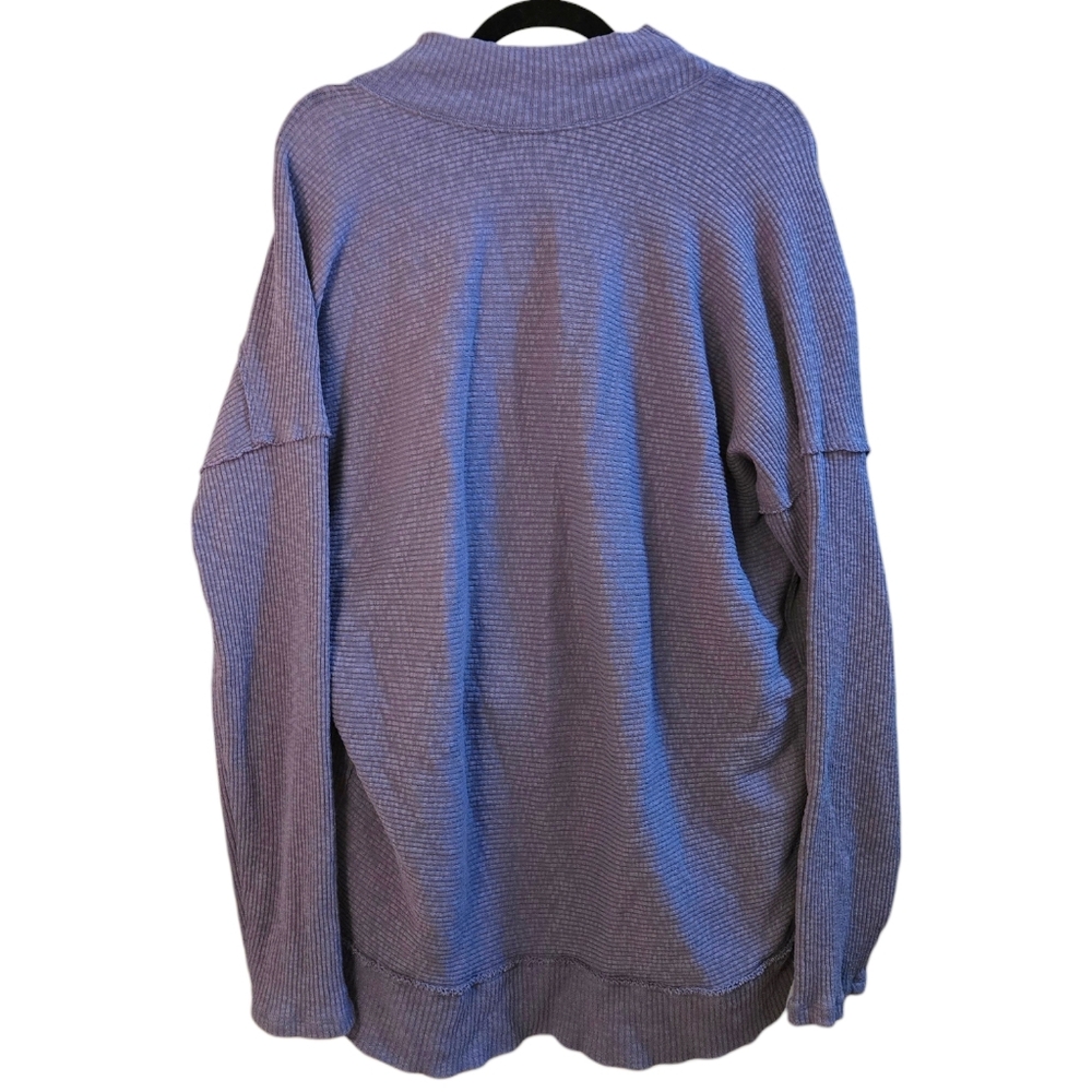 We The Free Casey Tunic